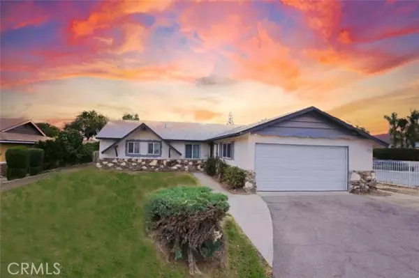 Pomona, CA 91767,2497 Logan Street