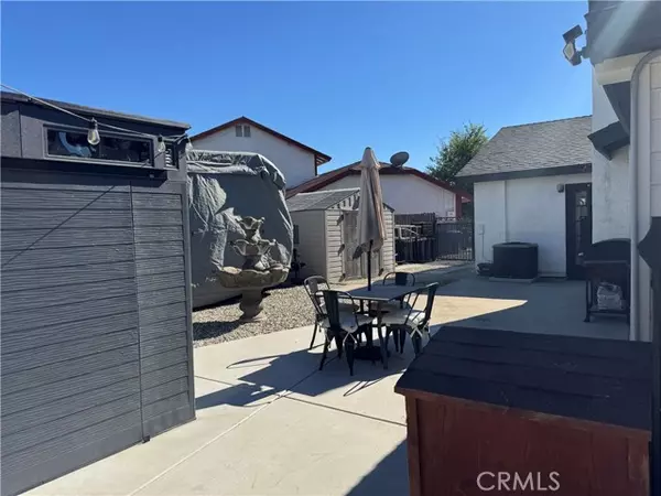 Fontana, CA 92336,7620 Catawba Court