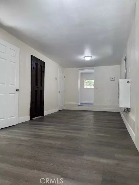 Crestline, CA 92325,22628 Seeley Drive