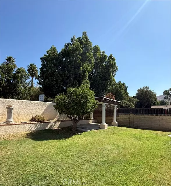 Corona, CA 92879,3461 Crownsworth