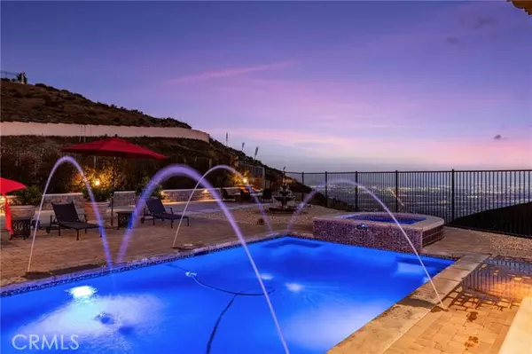 Fontana, CA 92336,4117 Foxborough Drive