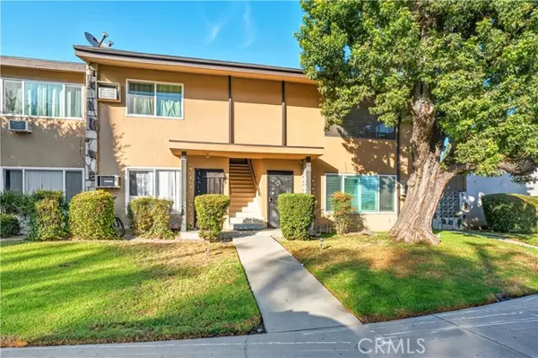 Pomona, CA 91767,2018 Las Vegas Avenue #18