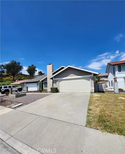 West Covina, CA 91792,2417 Gloria