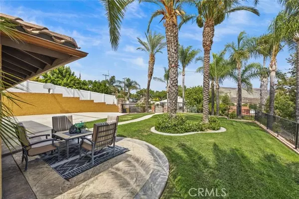 Corona, CA 92881,19151 Diplomat Avenue