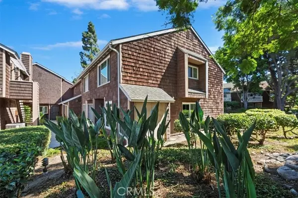 Garden Grove, CA 92840,12555 Euclid Street #61