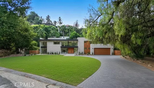 Covina, CA 91724,2117 S Buenos Aires Drive