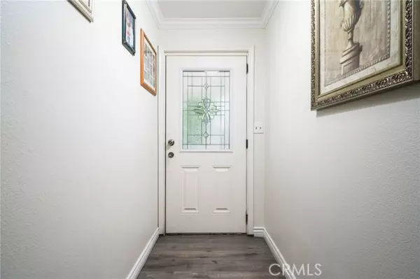 Rialto, CA 92376,250 N Linden Avenue #124