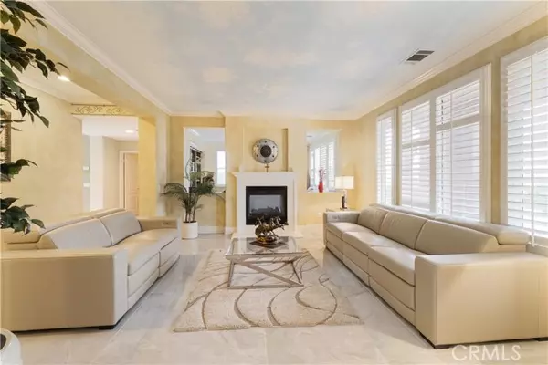 Riverside, CA 92504,16612 Edge Gate Drive