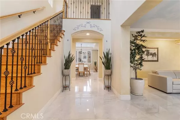 Riverside, CA 92504,16612 Edge Gate Drive