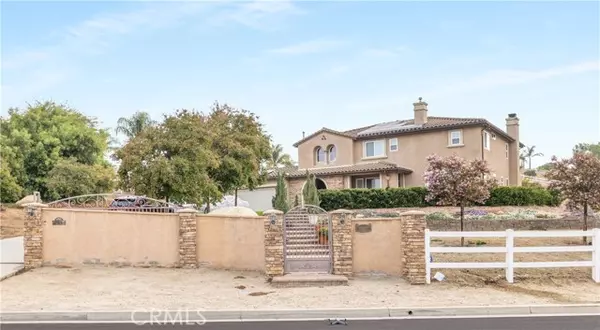 Riverside, CA 92504,16612 Edge Gate Drive