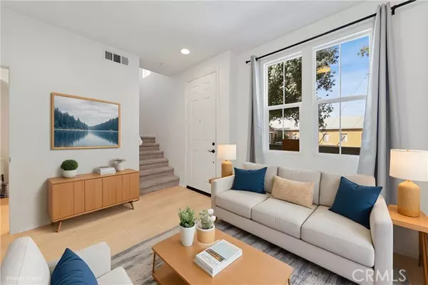 Upland, CA 91786,181 Dorsett Avenue