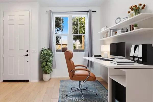 Upland, CA 91786,181 Dorsett Avenue