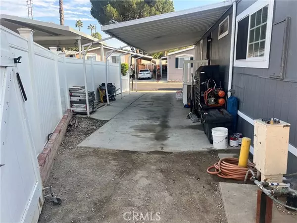 La Puente, CA 91744,17350 Temple #288