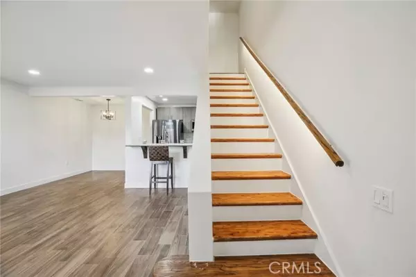 Lake Forest (el Toro), CA 92630,25761 Le Parc #89