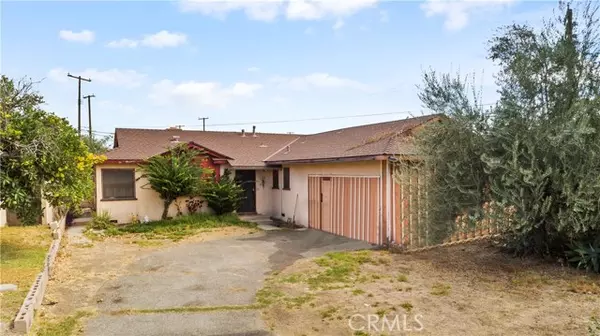 Covina, CA 91722,650 N Vogue