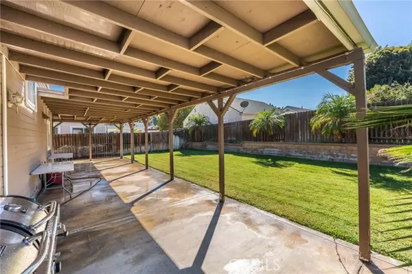 Colton, CA 92324,1974 Cherry Wood