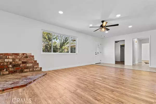 Menifee, CA 92587,24345 S Canyon Drive