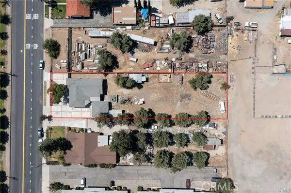 Bloomington, CA 92316,9838 Alder Avenue