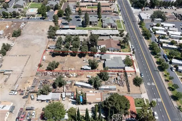 Bloomington, CA 92316,9838 Alder Avenue