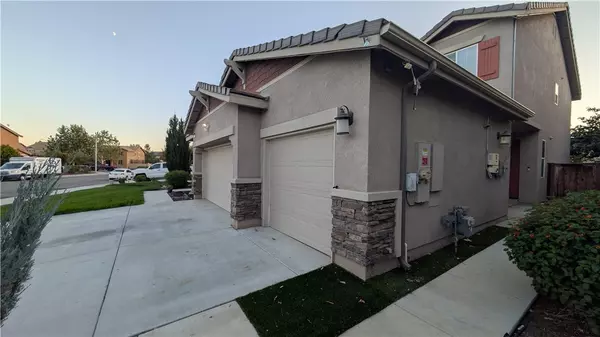 Wildomar, CA 92595,32459 Whispering Glen