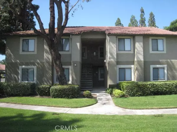10151 Arrow Rte. #11, Rancho Cucamonga, CA 91730