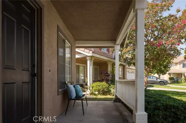 Fontana, CA 92336,15129 Wright Court