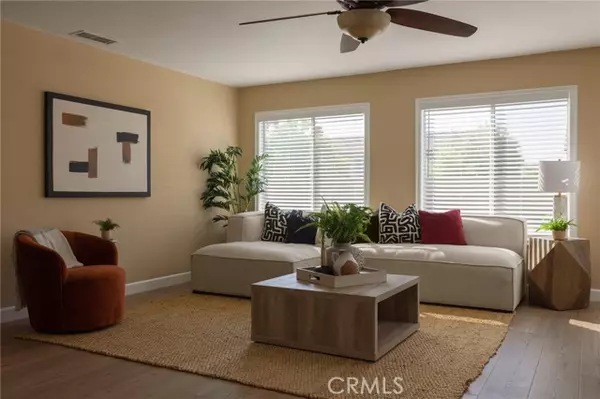 Fontana, CA 92336,15129 Wright Court