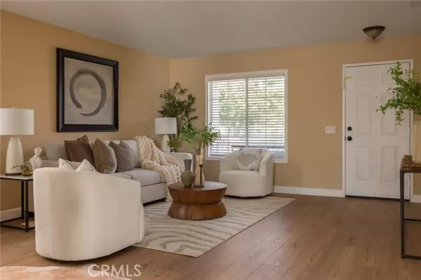 Fontana, CA 92336,15129 Wright Court