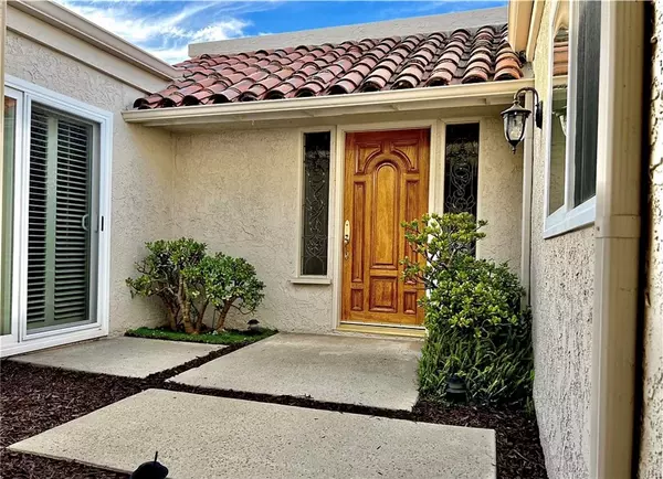 Claremont, CA 91711,882 W Highpoint Drive