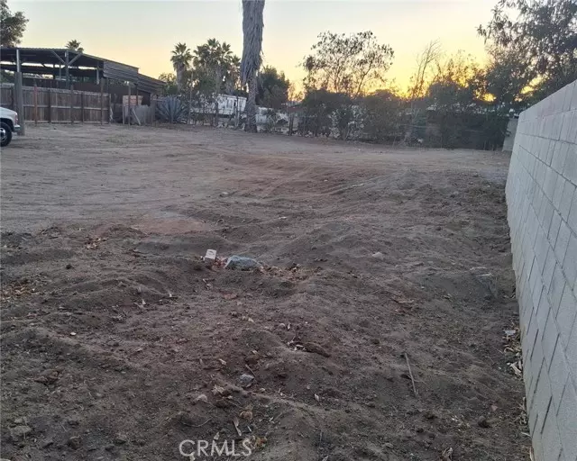 Jurupa Valley, CA 92509,0 Fox Tail Lane