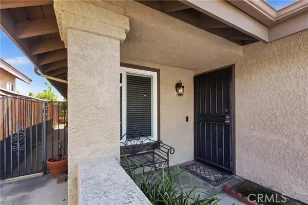 Rancho Cucamonga, CA 91701,7175 Summerfield Place