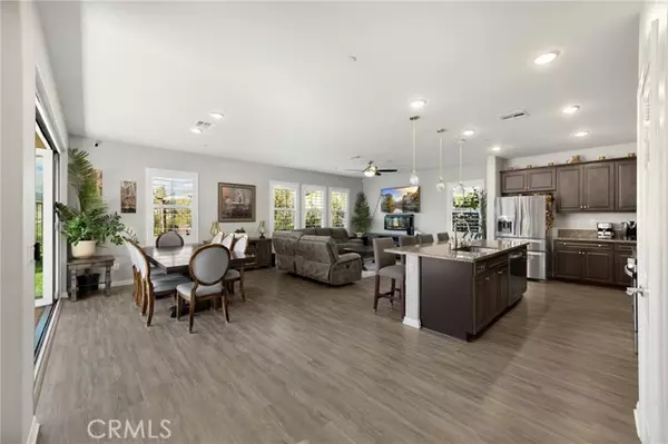 Corona, CA 92883,24821 Elison