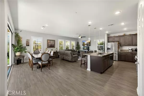 Corona, CA 92883,24821 Elison