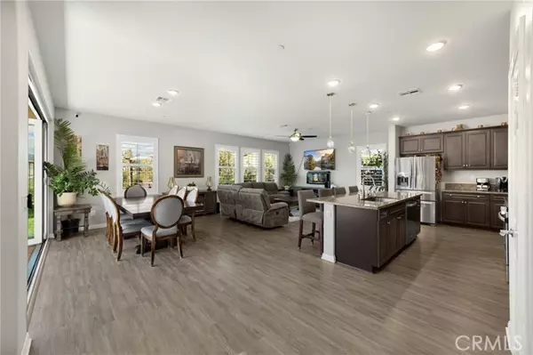 Corona, CA 92883,24821 Elison