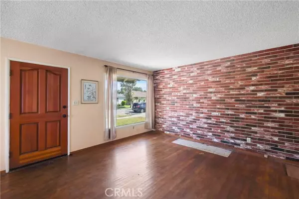 Lakewood, CA 90712,6049 Pennswood Avenue