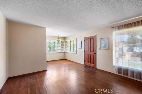 Lakewood, CA 90712,6049 Pennswood Avenue