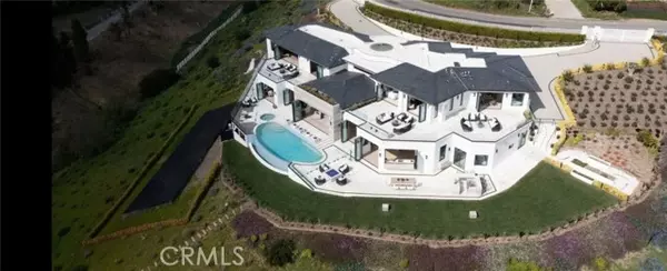 29600 Harvester, Malibu, CA 90265