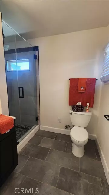 Glendora, CA 91740,1403 Bonnie Cove Avenue #1