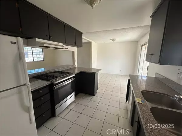 Barstow, CA 92311,36709 Colby