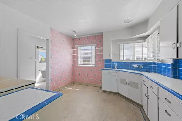 Alhambra, CA 91801,508 N Hidalgo