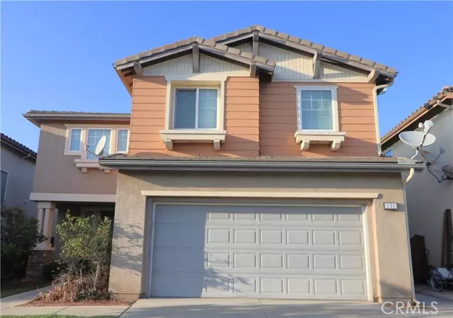 Pomona, CA 91767,131 Carrotwood Lane