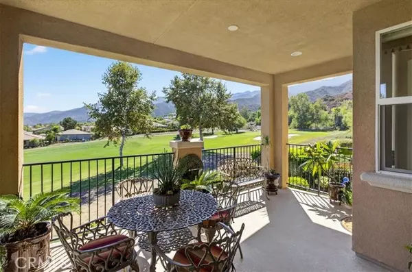 Corona, CA 92883,8741 Cuyamaca Street