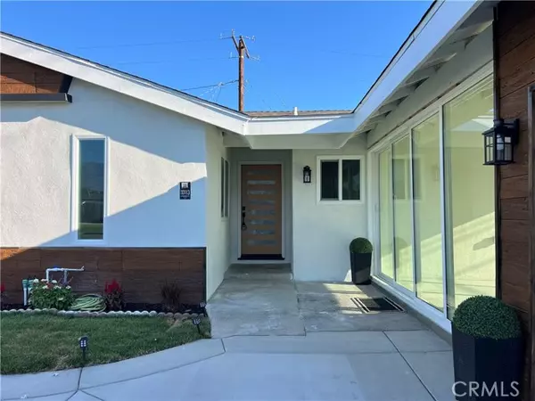 Rancho Cucamonga, CA 91730,10113 Dorset Street