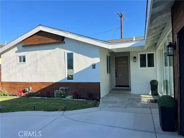 Rancho Cucamonga, CA 91730,10113 Dorset Street