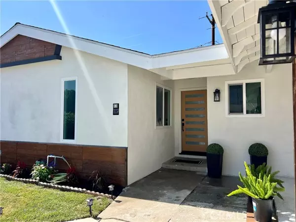 10113 Dorset Street, Rancho Cucamonga, CA 91730