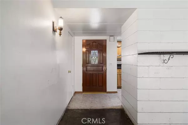West Covina, CA 91790,1308 W Lighthall