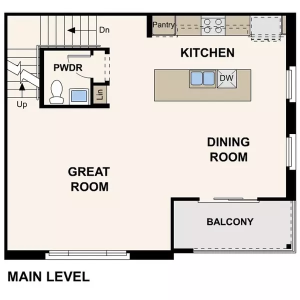 Riverside, CA 92503,9514 Hannah Way