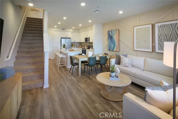 Riverside, CA 92503,9516 Hannah Way