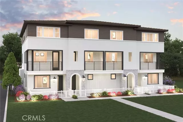 Riverside, CA 92503,9516 Hannah Way