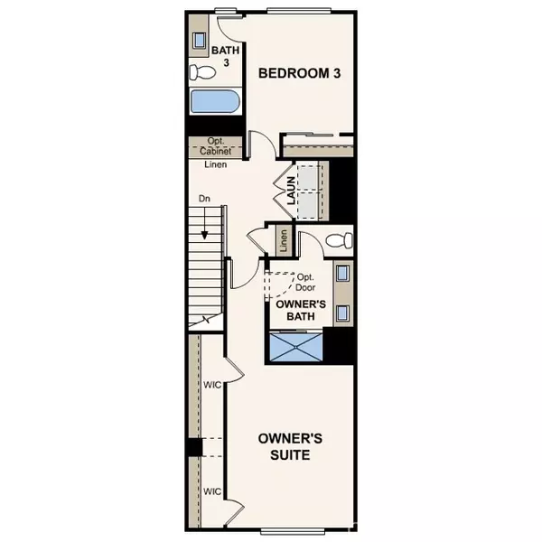 Riverside, CA 92503,9516 Hannah Way